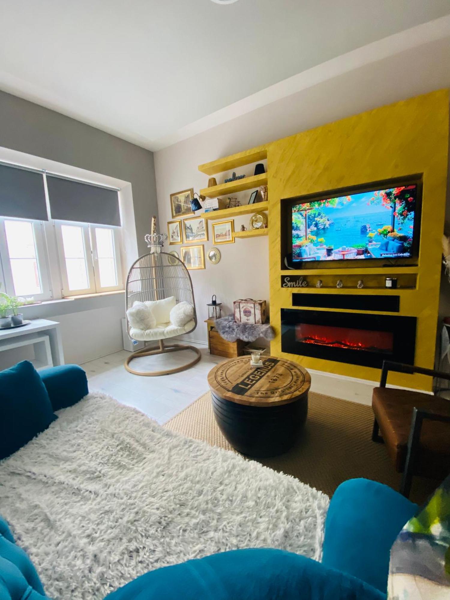 Vlaska Downtown Luxury Apartment Zagreb Ngoại thất bức ảnh