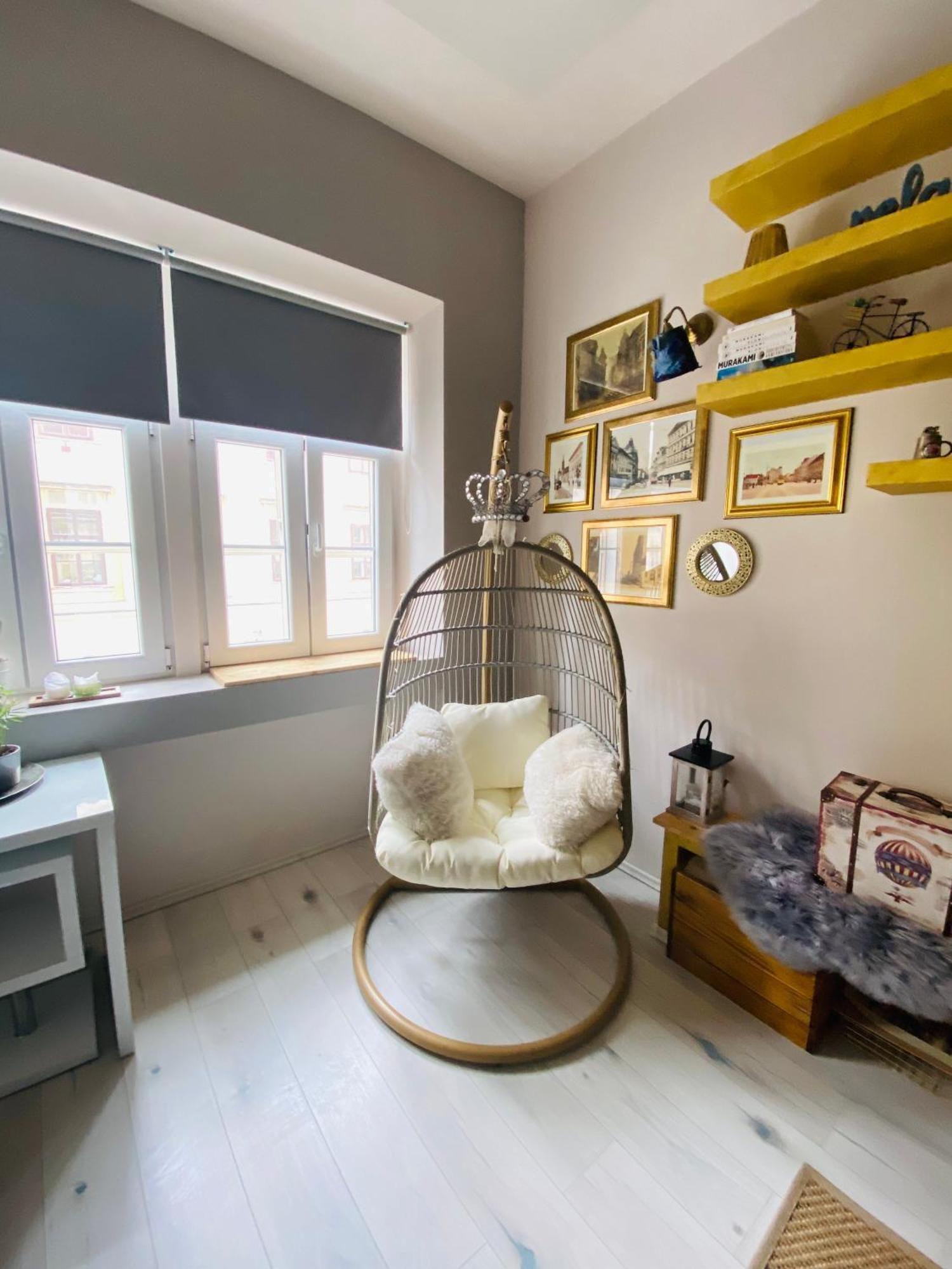 Vlaska Downtown Luxury Apartment Zagreb Ngoại thất bức ảnh