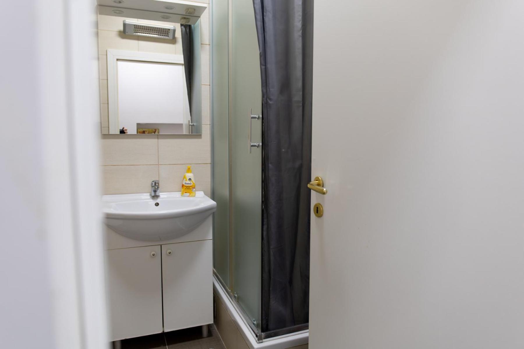 Vlaska Downtown Luxury Apartment Zagreb Ngoại thất bức ảnh