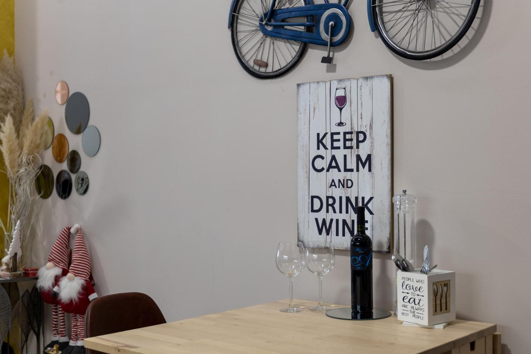 Vlaska Downtown Luxury Apartment Zagreb Ngoại thất bức ảnh