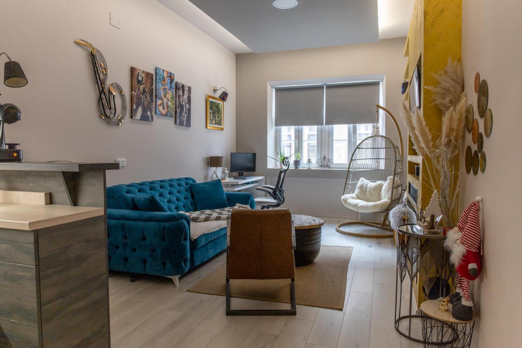 Vlaska Downtown Luxury Apartment Zagreb Ngoại thất bức ảnh