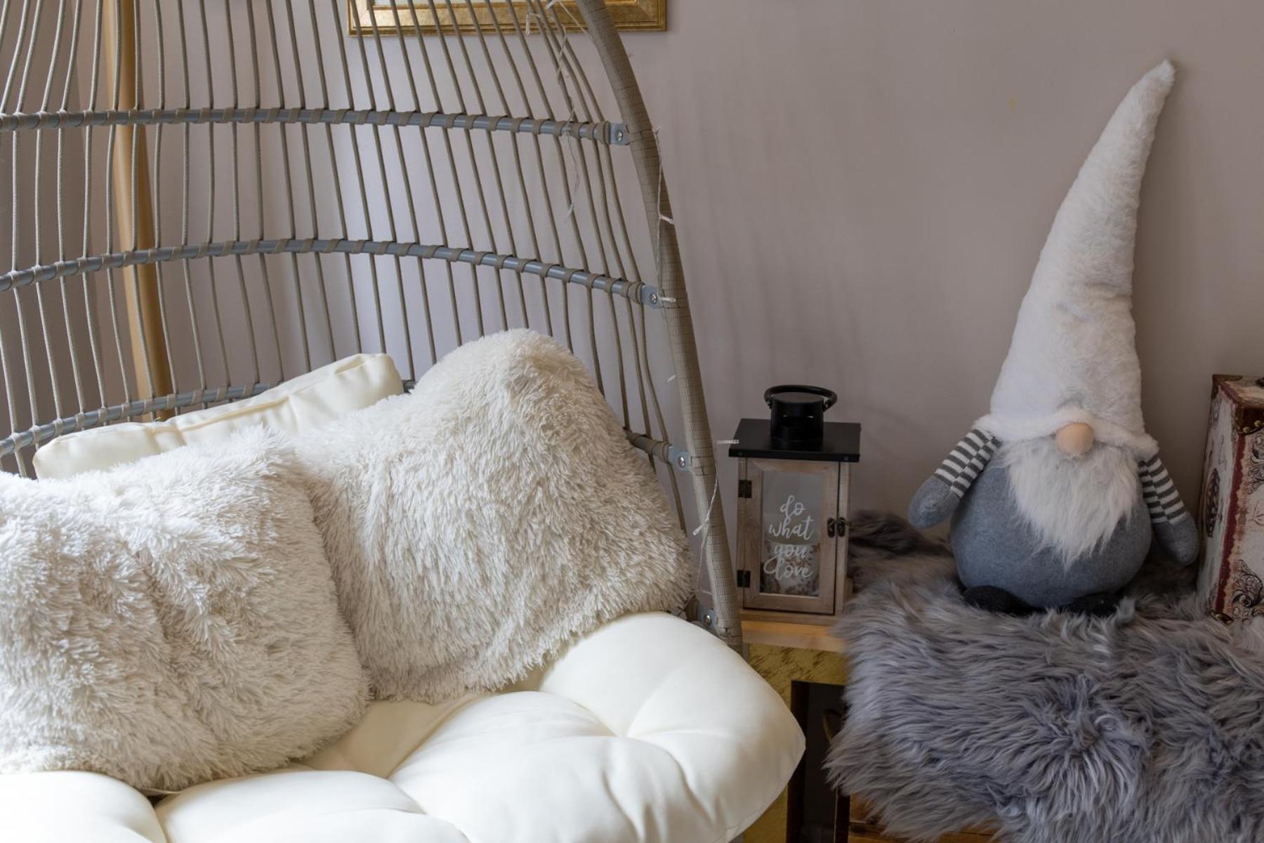 Vlaska Downtown Luxury Apartment Zagreb Ngoại thất bức ảnh