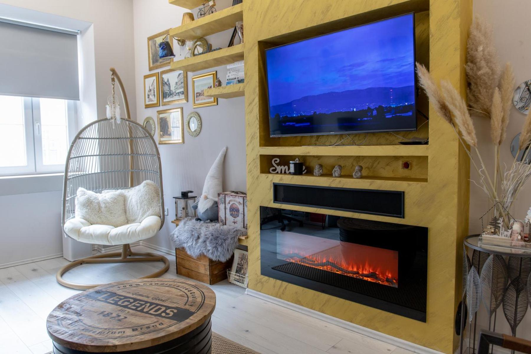 Vlaska Downtown Luxury Apartment Zagreb Ngoại thất bức ảnh